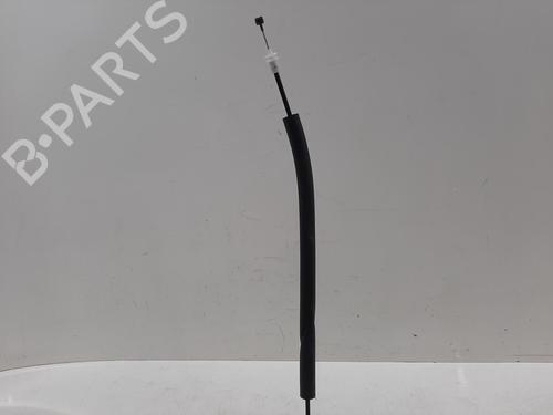 Andre JAGUAR I-PACE (X590) EV400 AWD | BP26850414O1