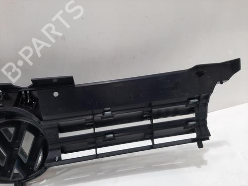 Grille VW GOLF IV (1J1) 1.6 16V | BP28138255C40 
