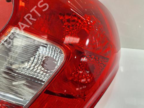 Right taillight VAUXHALL VIVA (C16) 1.0 | BP39694849C35 - Image 5
