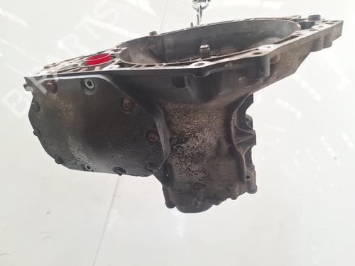 Gearbox VAUXHALL ADAM (M13) 1.4 | BP38266160M3 - Image 6