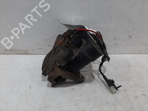 BP30585377O1 main image