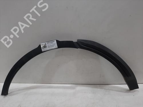 Andere für LAND ROVER RANGE ROVER EVOQUE (L538) 2.2 D 4x4 (190 hp) 30670297