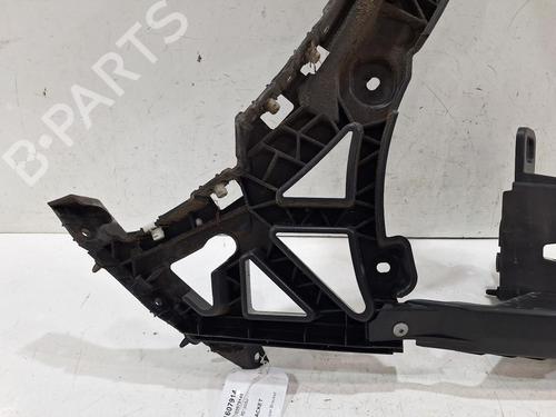 Support JAGUAR I-PACE (X590) EV400 AWD | BP31846363C155