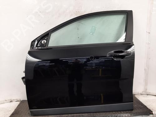 dr-venstre-fortil-kia-stonic-yb-2017-33125438 main image