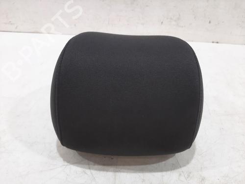 Headrest AUDI A1 (8X1, 8XK) 1.2 TFSI | BP29922861I31 
