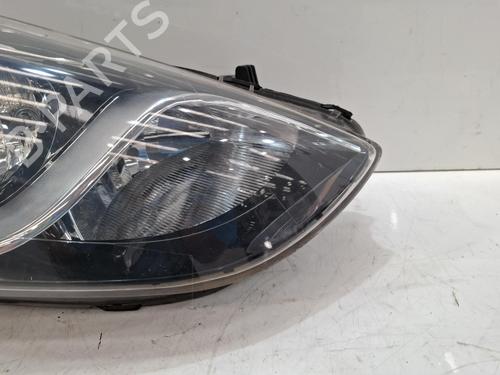 Right headlight HYUNDAI i30 (GD) 1.6 CRDi | BP40500501C29 - Image 4