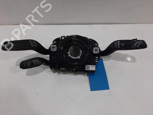 Mando Mando AUDI A1 (8X1, 8XK) 1.4 TFSI (125 hp) 36951119 36951119