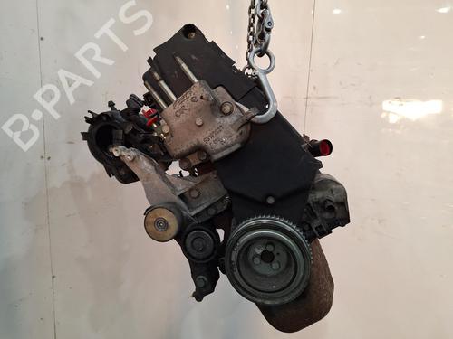 engine-fiat-500-312_-2007-32325210 main image