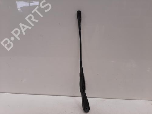 Other MERCEDES-BENZ A-CLASS (W177) A 180 (177.084) | BP36451721O1 - Image 4