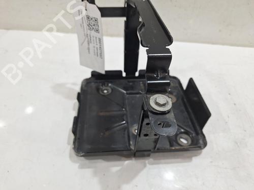 Support JAGUAR I-PACE (X590) EV400 AWD | BP26748776C155