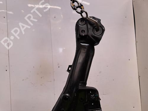 Subframe TESLA MODEL Y (5YJY) EV | BP26804329M9 