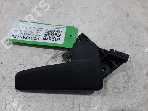 other-vw-golf-vii-5g1-bq1-be1-be2-2012-2013-2014-2015-2016-2017-2018-2019-2020-2021-36662483 main image