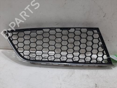 Used Grille ALFA ROMEO MITO (955_) 1.4 (955.AXB1B, 955.AXU1A) (78 hp) 30585275
