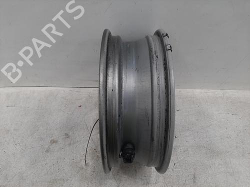Rim TOYOTA YARIS (_P13_) 1.0 (KSP130_, KSP130) | BP26856555C45 