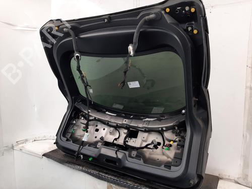 Tailgate JAGUAR I-PACE (X590) EV400 AWD | BP31812190C6