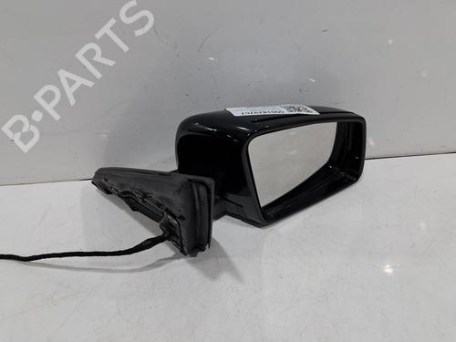 Retrovisor derecho Retrovisor derecho 39080666 39080666
