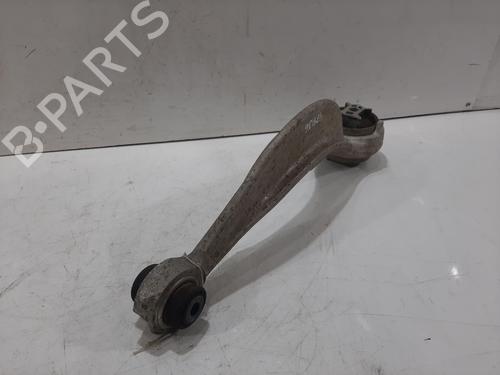 Left front suspension arm JAGUAR I-PACE (X590) EV400 AWD | BP29636537M12 