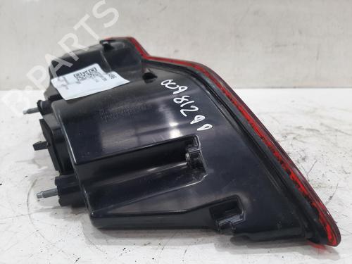 Venstre baglygte JAGUAR I-PACE (X590) EV400 AWD | BP30495535C34 