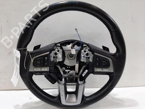 Used Steering wheel SUBARU OUTBACK (BS) 2.0 D AWD (BSD) (150 hp) 30179644