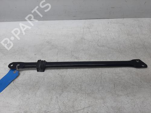 Used Support LAND ROVER RANGE ROVER SPORT II (L494) 3.0 SDV6 4x4 (292 hp) 26756855