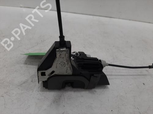 Andre JAGUAR I-PACE (X590) EV400 AWD | BP26757817O1