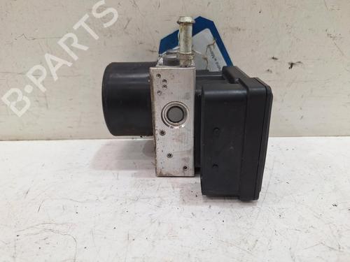 ABS pump SUZUKI ALTO VII (GF) 1.0 (AMF310, GFC31S) | BP26937787M43 