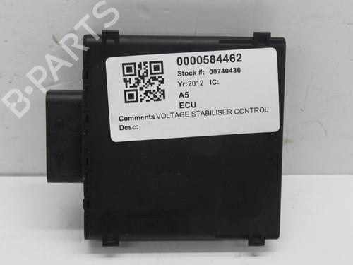 Used Control unit Control unit 26775617 26775617