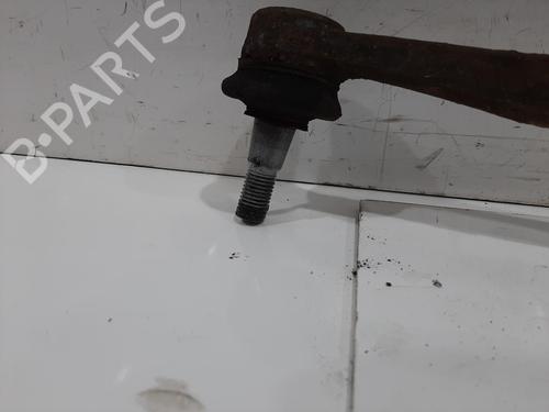 Steering rack VAUXHALL MERIVA Mk II (B) (S10) 1.7 CDTI | BP32144431M22  - Image 6