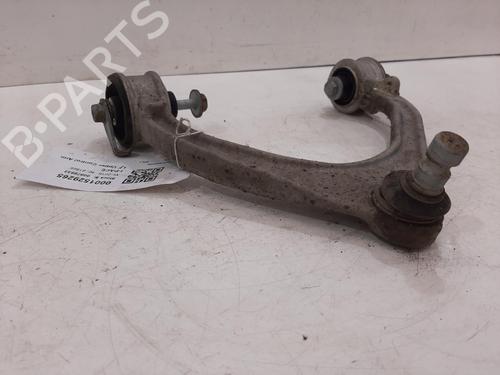 Left front suspension arm JAGUAR I-PACE (X590) EV400 AWD | BP29496597M12 