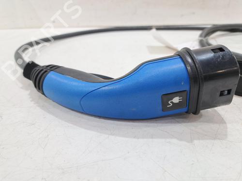 Other JAGUAR I-PACE (X590) EV400 AWD | BP30756650O1