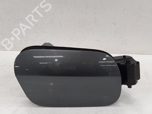 Used Fuel flap AUDI A3 Sportback (8YA, 8YF) 30 TFSI (110 hp) 26756146
