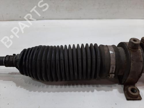 Steering rack VW POLO V (6R1, 6C1) 1.2 | BP30119346M22