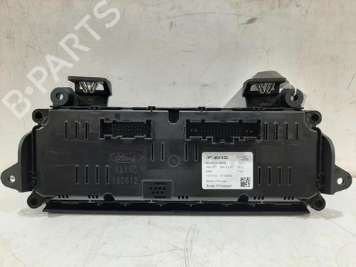 Climate control FORD FOCUS IV Turnier (HP) 1.5 EcoBoost | BP29060114I5 - Image 2