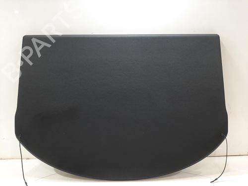 Used Rear parcel shelf JAGUAR I-PACE (X590) EV400 AWD (400 hp) 29444839