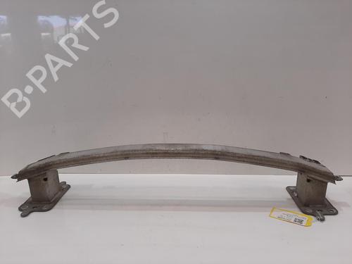 Annen VAUXHALL CORSA Mk IV (E) (X15) 1.4 | BP29059269O1 