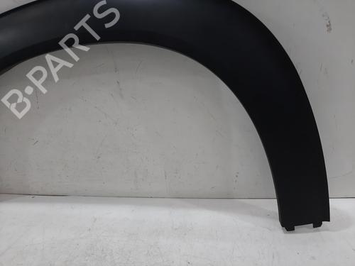 Autre CITROËN C3 AIRCROSS II (2R_, 2C_) 1.2 PureTech 110 (2RHNZB, 2RHNZW, 2RHNPX, 2RHNPJ) | BP29988729O1 