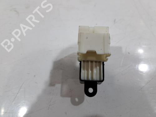 Switch SUZUKI VITARA (LY) 1.6 (APK 416) | BP33282655I30  - Image 5