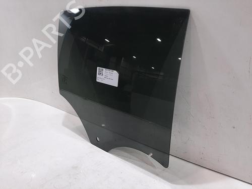 Luna trasera derecha JAGUAR I-PACE (X590) EV400 AWD | BP30670531C21 