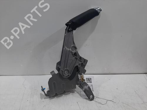 Hand brake FORD PUMA (J2K, CF7) 1.0 EcoBoost mHEV | BP36832340I18 - Image 4
