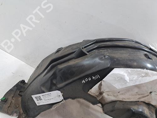 Other CITROËN C4 III (BA_, BB_, BC_) 1.2 PureTech 130 (BAHNSA, BAHNSB) | BP31964617O1  - Image 6
