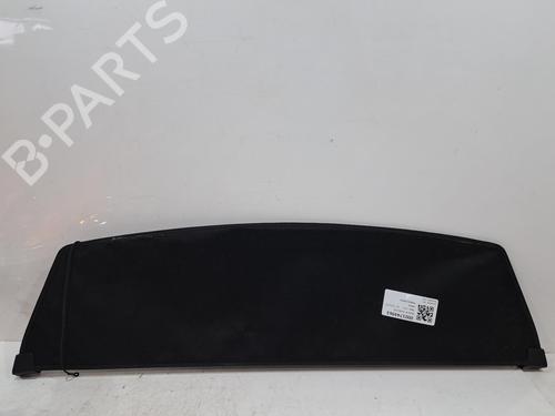 rear-parcel-shelf-toyota-aygo-_b4_-2014-36551489 main image