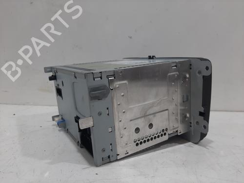 Control unit VW TIGUAN (5N_) 2.0 TDI | BP36530128M11 - Image 5