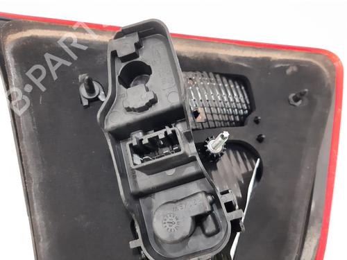 Right tailgate light FORD C-MAX II (DXA/CB7, DXA/CEU) 1.6 Ti | BP36506264C80 - Image 3
