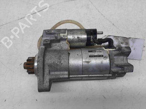 Starter LAND ROVER DEFENDER Station Wagon (L663) P525 4x4 | BP29235760M8 