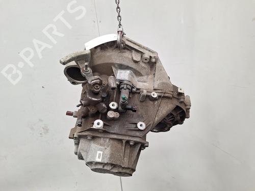 Gearbox SKODA SCALA (NW1) 1.0 TSI | BP35962760M3  - Image 5