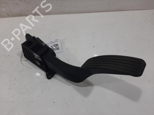 BP32448671I4 main image