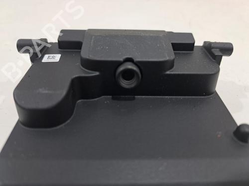 Camera FORD FOCUS IV (HN) 1.0 EcoBoost mHEV Active | BP35985758E14 - Image 2