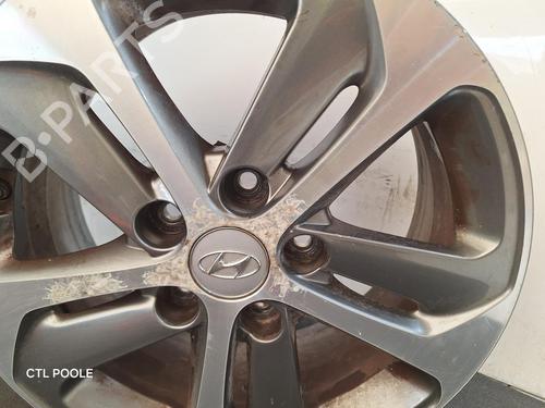Fælk HYUNDAI i30 (GD) 1.4 | BP38179993C45 - Image 3