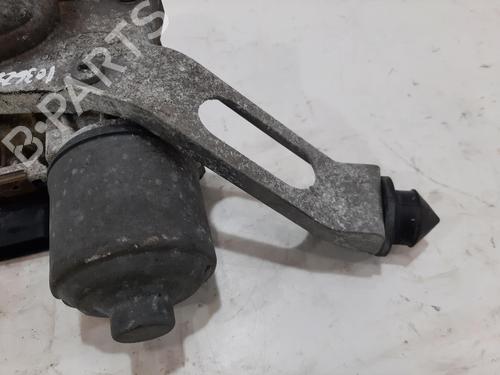 Front wiper motor FORD FOCUS III 1.0 EcoBoost | BP30896647M29 