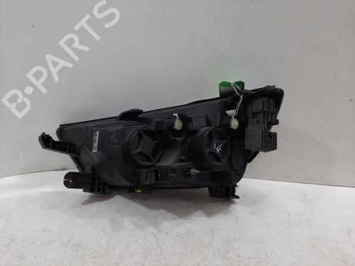 Phare droit VAUXHALL MOKKA / MOKKA X (J13) 1.4 | BP29553702C29 